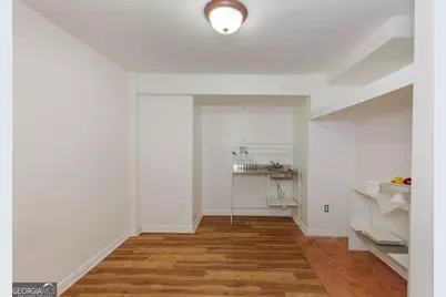 4257 Arbor Club Drive NE, Marietta, GA 30066 - Photo 31