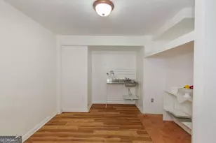 4257 Arbor Club Dr NE, Marietta, GA 30066 - Photo 31