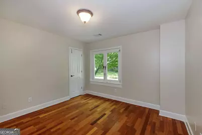4257 Arbor Club Drive NE, Marietta, GA 30066 - Photo 27