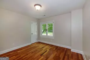 4257 Arbor Club Dr NE, Marietta, GA 30066 - Photo 27
