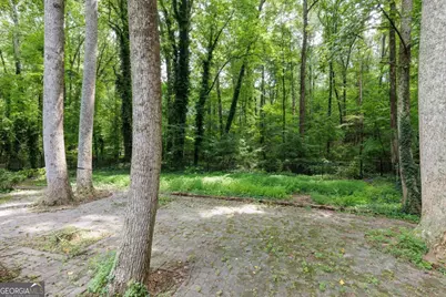 4257 Arbor Club Drive NE, Marietta, GA 30066 - Photo 45