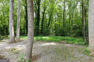 4257 Arbor Club Dr NE, Marietta, GA 30066 - Photo 45
