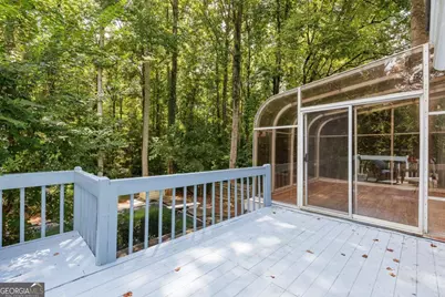 4257 Arbor Club Drive NE, Marietta, GA 30066 - Photo 39
