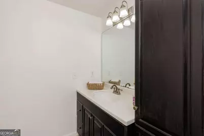 4257 Arbor Club Drive NE, Marietta, GA 30066 - Photo 35