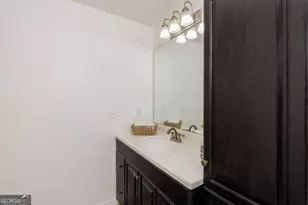 4257 Arbor Club Dr NE, Marietta, GA 30066 - Photo 35