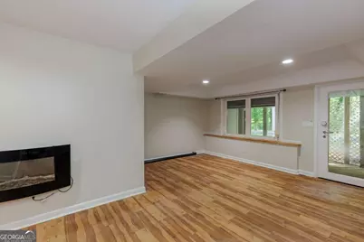 4257 Arbor Club Drive NE, Marietta, GA 30066 - Photo 29