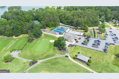1242 Heritage Drive, Villa Rica, GA 30180 - Photo 9