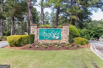 1242 Heritage Drive, Villa Rica, GA 30180 - Photo 1