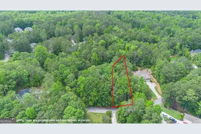 1242 Heritage Drive, Villa Rica, GA 30180 - Photo 5