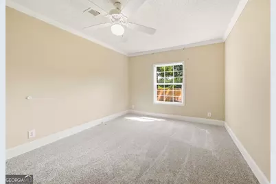 276 Price Road, Waverly, GA 31565 - Photo 35