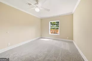 276 Price Rd, Waverly, GA 31565 - Photo 35
