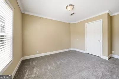 276 Price Road, Waverly, GA 31565 - Photo 29