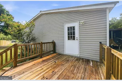 276 Price Road, Waverly, GA 31565 - Photo 39