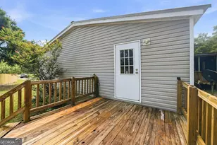 276 Price Rd, Waverly, GA 31565 - Photo 39