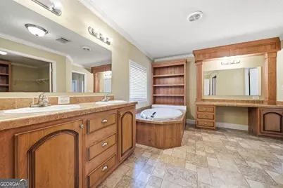 276 Price Road, Waverly, GA 31565 - Photo 23