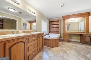 276 Price Rd, Waverly, GA 31565 - Photo 23