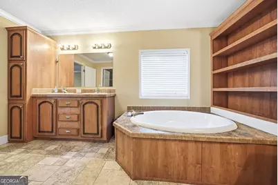 276 Price Road, Waverly, GA 31565 - Photo 25