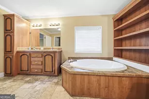 276 Price Rd, Waverly, GA 31565 - Photo 25