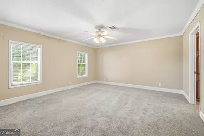 276 Price Road, Waverly, GA 31565 - Photo 19