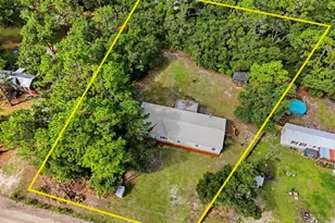 276 Price Rd, Waverly, GA 31565 - Photo 49