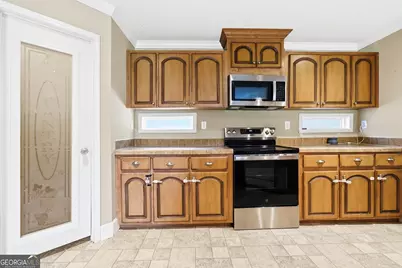 276 Price Road, Waverly, GA 31565 - Photo 11