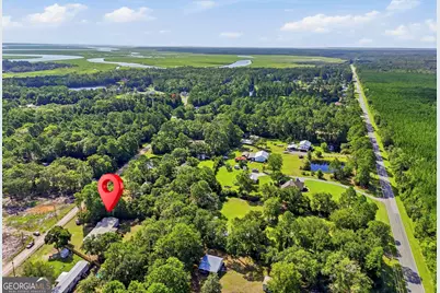 276 Price Road, Waverly, GA 31565 - Photo 55