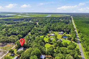 276 Price Rd, Waverly, GA 31565 - Photo 55