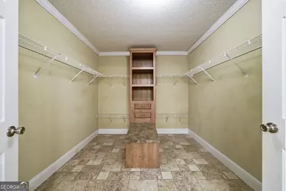 276 Price Road, Waverly, GA 31565 - Photo 27