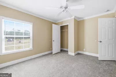 276 Price Road, Waverly, GA 31565 - Photo 33