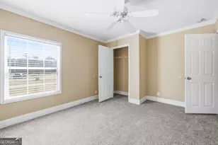 276 Price Rd, Waverly, GA 31565 - Photo 33