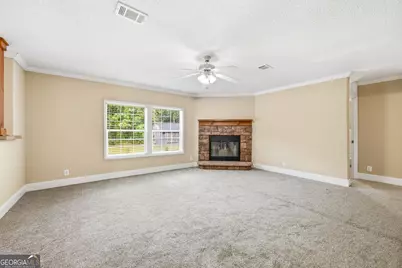 276 Price Road, Waverly, GA 31565 - Photo 17