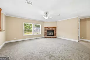 276 Price Rd, Waverly, GA 31565 - Photo 17