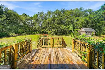 276 Price Road, Waverly, GA 31565 - Photo 41