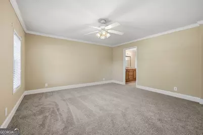 276 Price Road, Waverly, GA 31565 - Photo 21