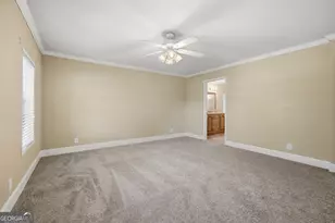 276 Price Rd, Waverly, GA 31565 - Photo 21