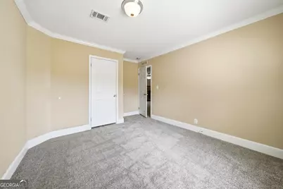 276 Price Road, Waverly, GA 31565 - Photo 31
