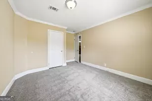 276 Price Rd, Waverly, GA 31565 - Photo 31