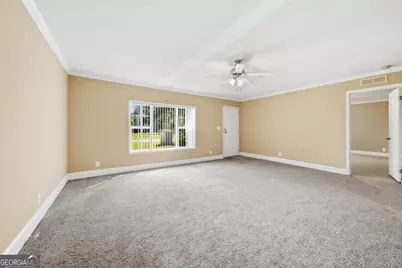 276 Price Road, Waverly, GA 31565 - Photo 3