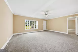 276 Price Rd, Waverly, GA 31565 - Photo 3
