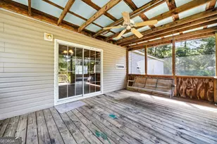 276 Price Rd, Waverly, GA 31565 - Photo 43