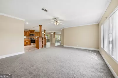 276 Price Road, Waverly, GA 31565 - Photo 5