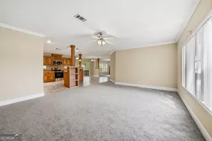 276 Price Rd, Waverly, GA 31565 - Photo 5