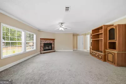 276 Price Road, Waverly, GA 31565 - Photo 15