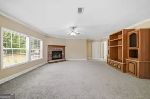 276 Price Rd, Waverly, GA 31565 - Photo 15