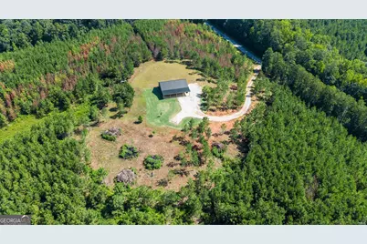 568 Brandenburg Road, Franklin, GA 30217 - Photo 25