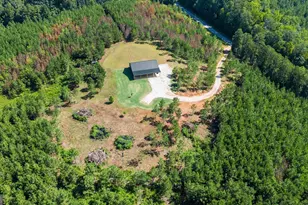 568 Brandenburg Rd, Franklin, GA 30217 - Photo 25