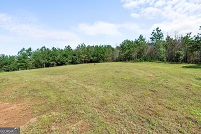 568 Brandenburg Road, Franklin, GA 30217 - Photo 17