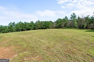 568 Brandenburg Rd, Franklin, GA 30217 - Photo 17