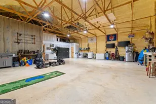 568 Brandenburg Rd, Franklin, GA 30217 - Photo 13