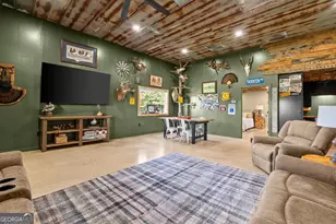 568 Brandenburg Rd, Franklin, GA 30217 - Photo 5